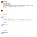 Google-Reviews-BR-Auto-Body-Repair-Pompano-Beach-Reviews-BR-Auto-Body-Repair-Pompano-Beach-FL