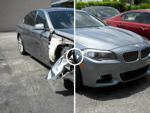 Pristine-BMW-Auto-Body-Repair-in-Boca-Raton
