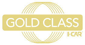 gold_class_logo